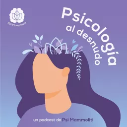 Psicologia Al Desnudo | @psi.mammoliti