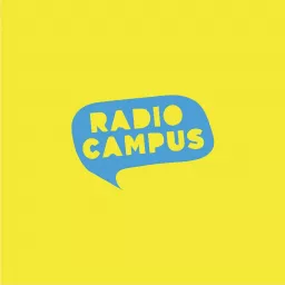 Radio Campus