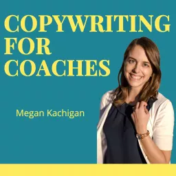 Copywriting For Coaches