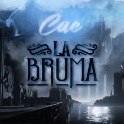 Cae la bruma