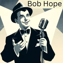 Bob Hope