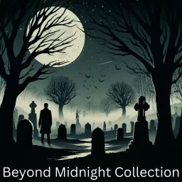 Beyond Midnight Collection