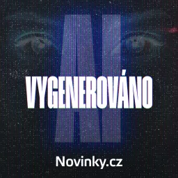 Vygenerováno AI