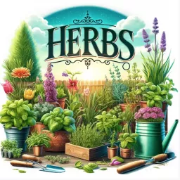 Herbs