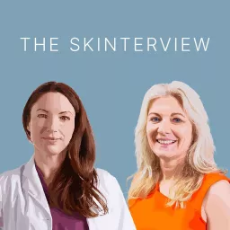 The Skinterview - Common Questions from the Skin Clinic