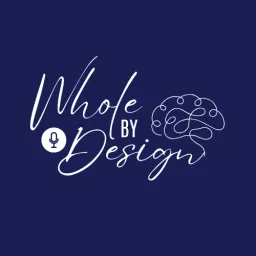 Whole by Design