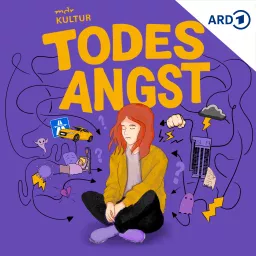 Todesangst