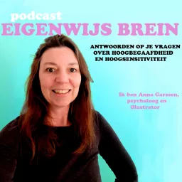 Eigenwijs Brein