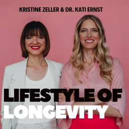 Lifestyle of Longevity