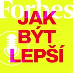 Forbes Jak být lepší