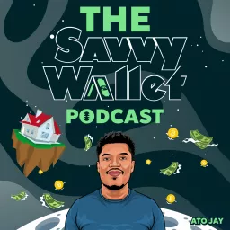 The Savvy Wallet Podcast