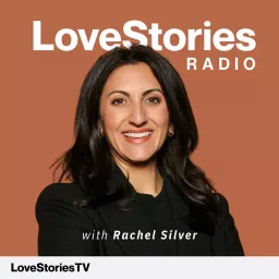 Love Stories Radio: A Podcast on Your Wedding Questions artwork