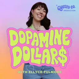 Dopamine Dollars