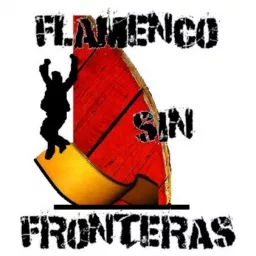 Flamenco Sin Fronteras Original