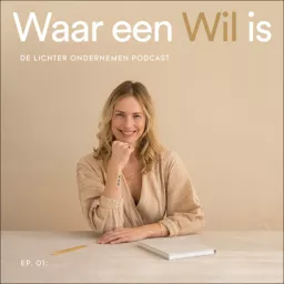 Waar een Wil is, is een weg