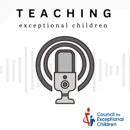 TEACHING Exceptional Children