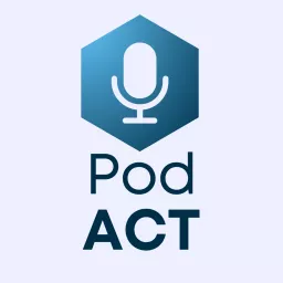 PodACT