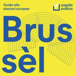 Brussèl