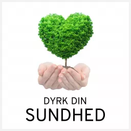 Dyrk din Sundhed