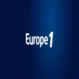 Le journal de 8h d'Europe 1