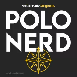 Polo Nerd