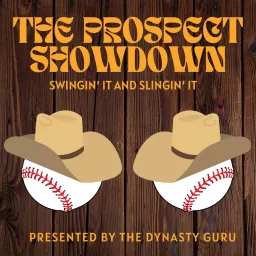 The Prospect Showdown