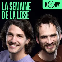 La Semaine de la lose