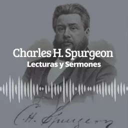 Charles Haddon Spurgeon