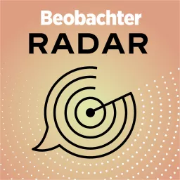 Beobachter Radar