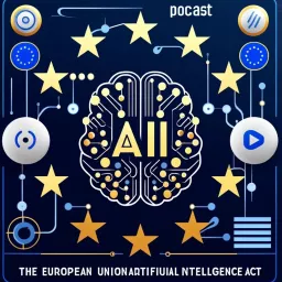 Artificial Intelligence Act - EU AI Act