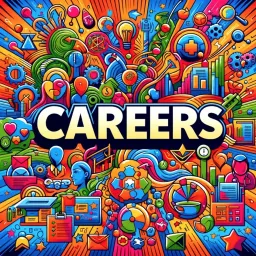 Careers