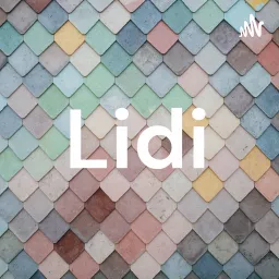 Lidi Podcast artwork