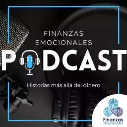 Finanzas Emocionales