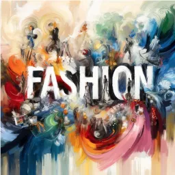 Fashion Podcast artwork