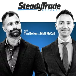 SteadyTrade