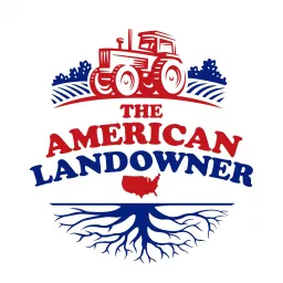 The American Landowner