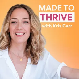 Made To Thrive