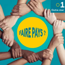 Faire-Pays ?