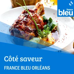 La saveur du jour