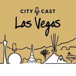 City Cast Las Vegas