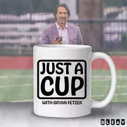 Just A Cup