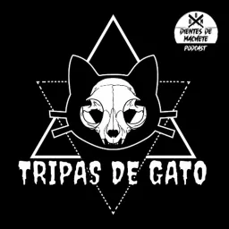 Tripas de Gato