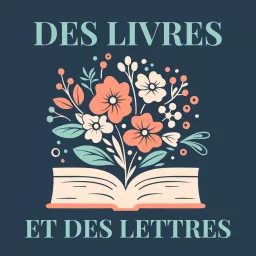 Des livres et des lettres