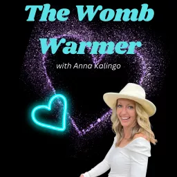 The Womb Warmer