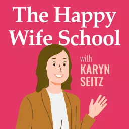 The Happy Wife School