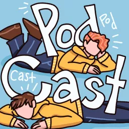 Podpodcastcast