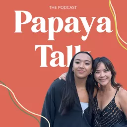 Papaya Talk