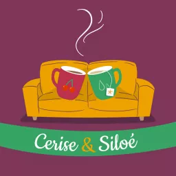 Cerise&Siloé