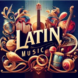 Latin Music