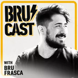 BruCast